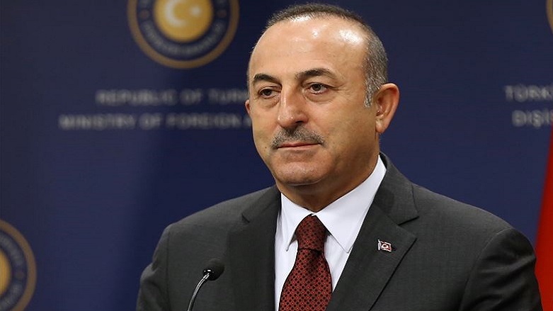 Çavuşoğlu: Ateşkese uyulduğu sürece asker gönderilmeyecek